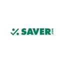 SOLO Music Gear Coupon Codes